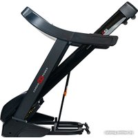 Электрическая беговая дорожка CardioPower S50