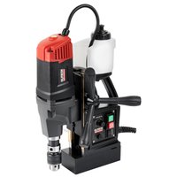 Сверлильный станок ELITECH MCD 1635E