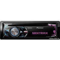 CD/MP3-магнитола Pioneer DEH-X8500BT