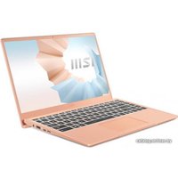 Ноутбук MSI Modern 14 B11MO-031PL