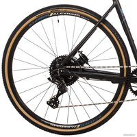 Велосипед Stinger Gravix Evo 56см 2023