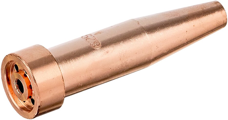 

Мундштук для резака Сварог 94766