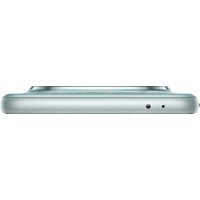 Телефон HONOR X9c Smart 8GB/256GB (бирюзовый)