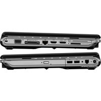 Ноутбук HP Pavilion dv4-1225dx (NB200UA)