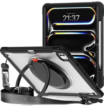 G-Case iPad Air 13 2024 6602007235F