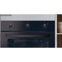 Электрический духовой шкаф Candy FMCIDCN602/CA