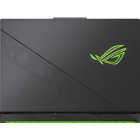 Игровой ноутбук ASUS ROG Strix G16 2024 G614JIR-N4169