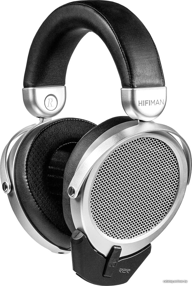 Наушники HiFiMan Deva Pro