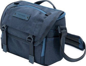 Vanguard Veo Range 21M NV (синий)