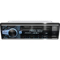 USB-магнитола Prology CMD-320