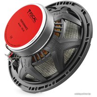 Коаксиальная АС Focal Access 165AC