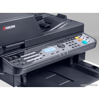 МФУ Kyocera Mita ECOSYS M6530cdn