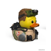 Фигурка Numskull Tubbz Охотники за привидениями Рэй Стэнц