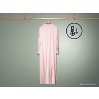 Сушильная машина Electrolux GentleCare 700 EW7H457W в Мозыре