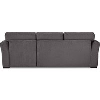 Угловой диван Moon Family Манхэттен 115 80618858