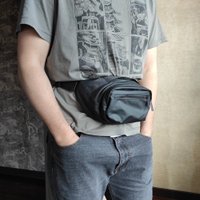 Сумка на пояс Polar 18251 (бронзовый) в Могилеве