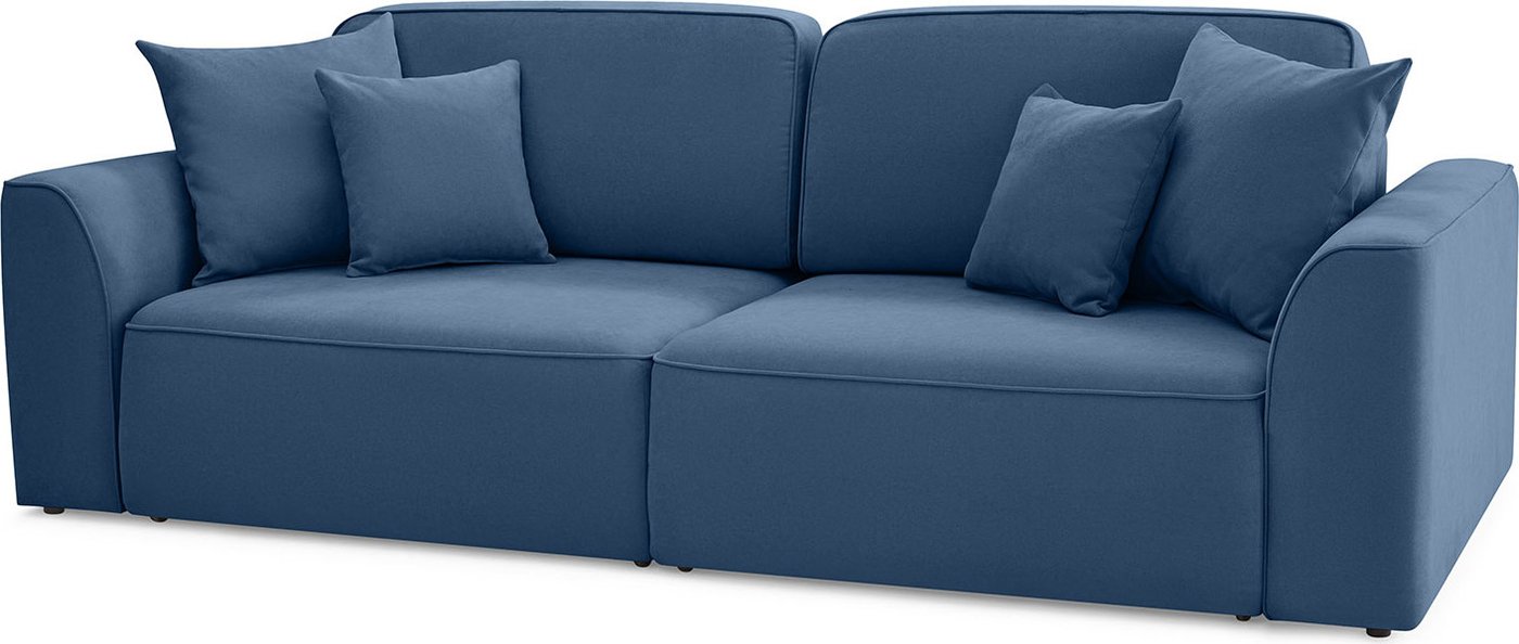 

Диван Moon Family Сиэтл 050 80629105