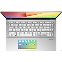 Ноутбук ASUS VivoBook S15 S532FL-BN117T