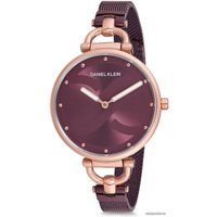 Наручные часы Daniel Klein DK12064-5