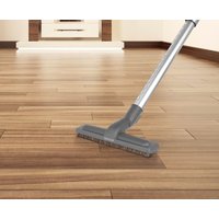 Пылесос Sencor SVC 5000BL