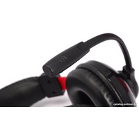 Наушники Zalman ZM-HPS200