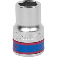 Головка слесарная King Tony 433513M