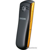 Телефон Samsung C3200 Monte bar