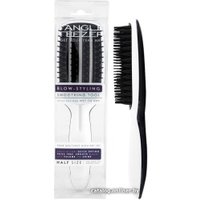 Щетка Tangle Teezer Smoothing Tool Half Paddle