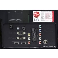 Телевизор LG 22LV5510