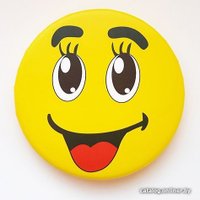 Косметическое зеркало MonAmi MX-06 №3