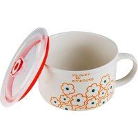 Кружка Perfecto Linea Florals-2 17-902167