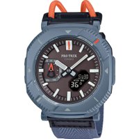 Наручные часы Casio ProTrek PRJ-B001B-2E