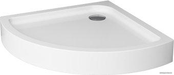 Душевой поддон AM.PM Like Solo Slide W83T-315-090W