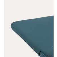 Чехол Tucano Top 16" BFTMB16-B (синий)