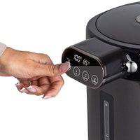 Термопот Endever Altea-2105