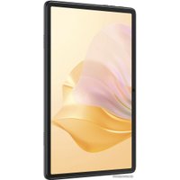 Планшет Blackview Tab 7 3GB/32GB LTE (космический серый)