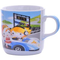 Столовый сервиз Loraine Авто 27340