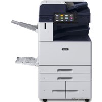 МФУ Xerox AltaLink C8130/35 (базовый блок)