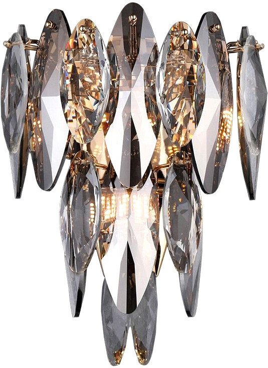 

Бра L'Arte Luce Stecciato L92423.92