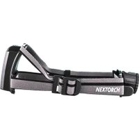 Фонарь Nextorch myStar R