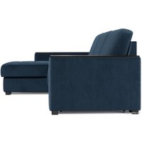 Угловой диван Moon 127 MF004409