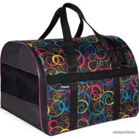 Сумка-переноска Gamma №4/2 31872009 (цвет в ассортименте)