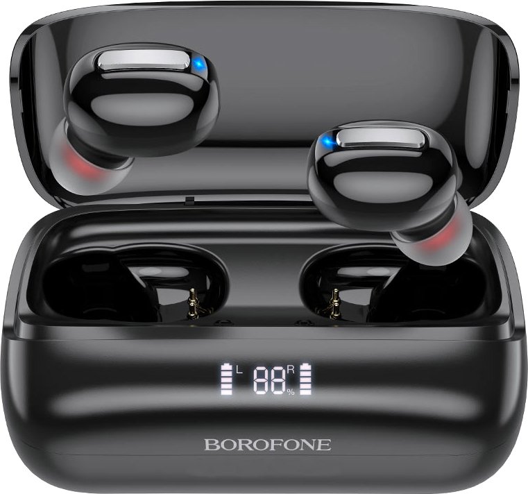 

Наушники Borofone BE55