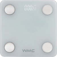 Напольные весы WMC Tools WMC-FLSB-3