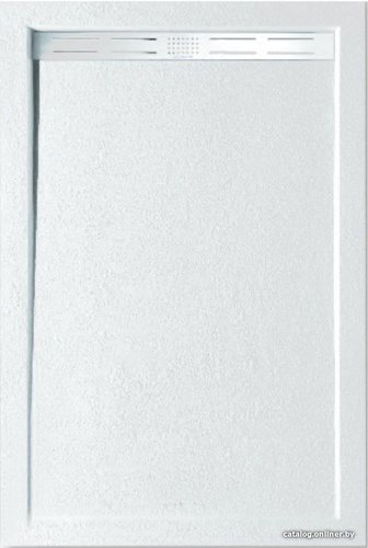 WeltWasser TRS 12080 Stone-WT 120x80