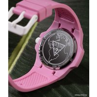 Наручные часы Guess Eco-Friendly Made from Plants GW0587L3