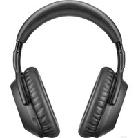 Наушники Sennheiser PXC 550-II Wireless