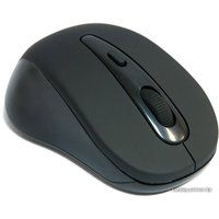 Мышь Dialog MROP-05U