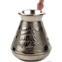 Турка Добрыня DO-5106-3