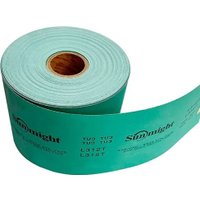 Шлифлента SunMight 10414